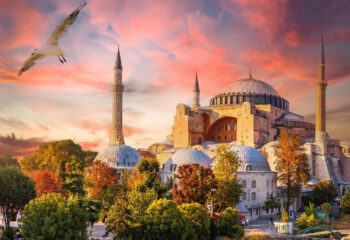 hagia-sophia-istanbul-travel-blog