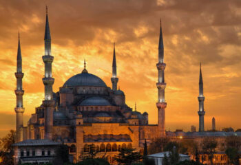 istanbul-travel-blog
