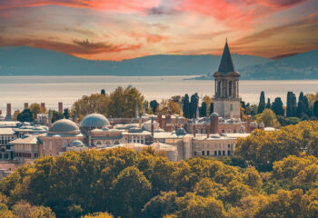 istanbul-travel-blog-4