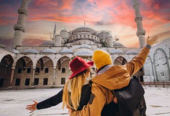 travel-blog-istanbul-tourist